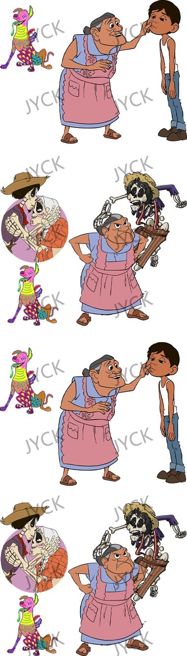 15329